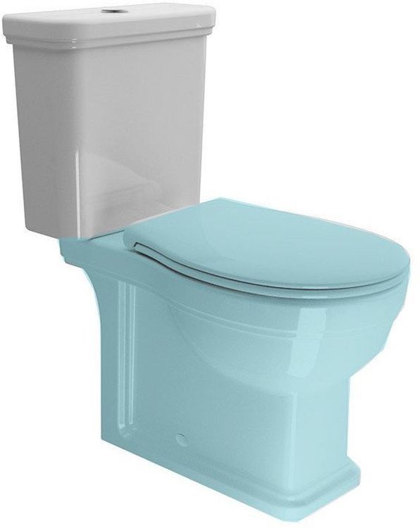 GSI Classic cisterna universal 878111