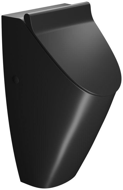 GSI Sand urinario 909826