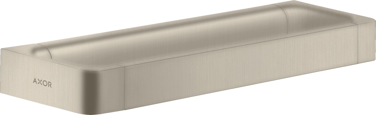 Axor Universal soporte de pared 42830820