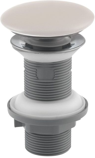 Isvea tapón para lavabo || 38TP0165I