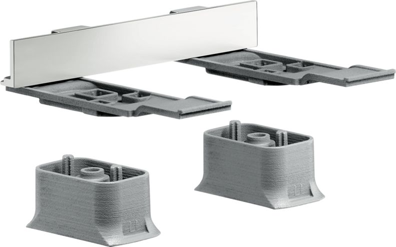 Axor Universal accesorio para ducha || 42870820