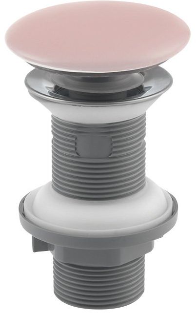 Isvea tapón para lavabo || 38TP0167I