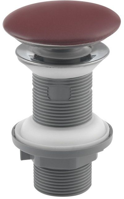 Isvea tapón para lavabo || 38TP0169I