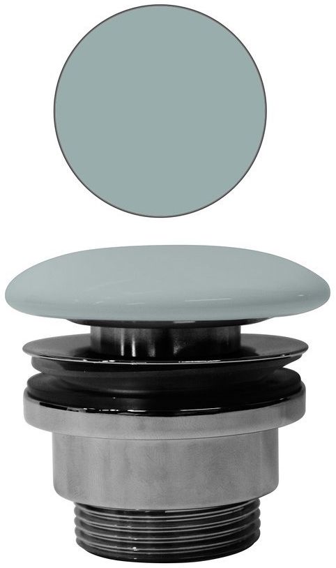 GSI tapón para lavabo || PVC15