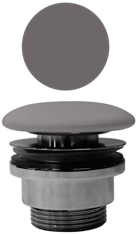 GSI tapón para lavabo || PVC16