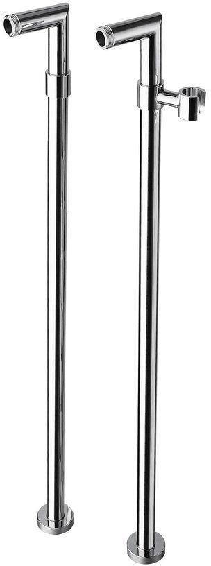 Sapho Airtech conexión 9881