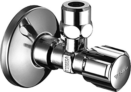 Schell válvula de pared || 49170699