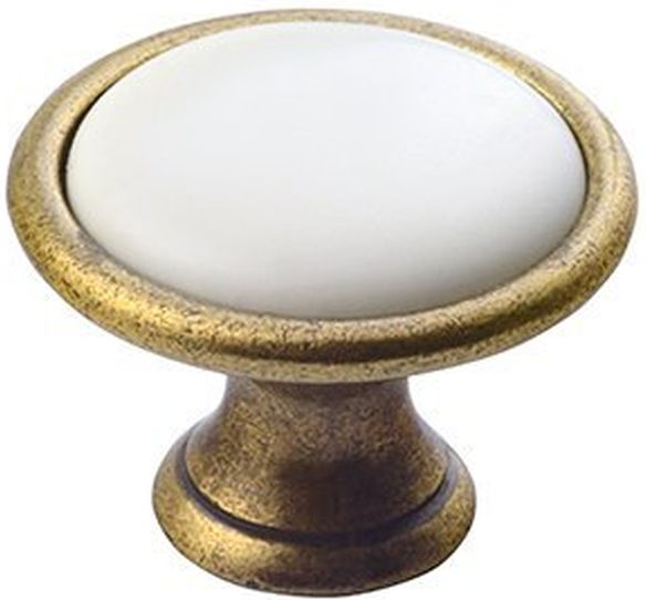 Sapho Cross mango 12937