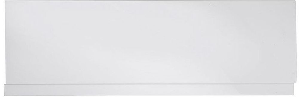 Polysan Plain carcasa para bañera 72624