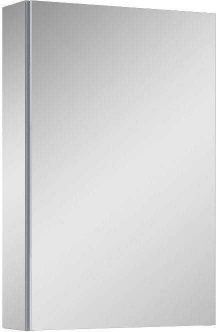 Elita Basic armario 40x12.9x61.8 cm suspendido, lateral RE060400030000