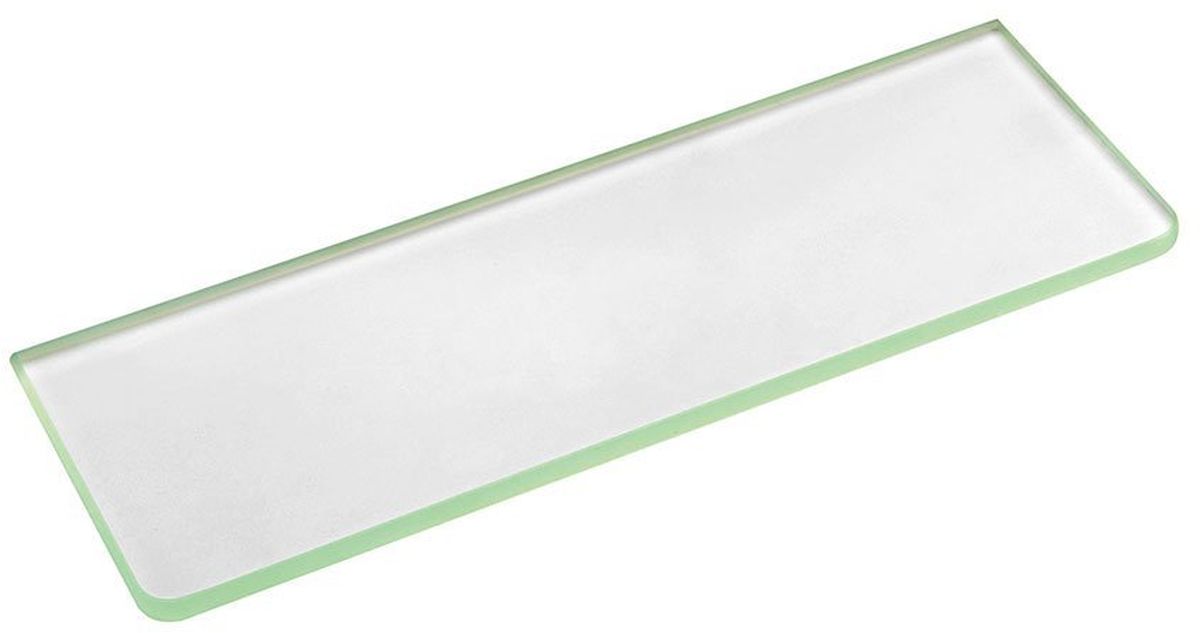 Sapho estante 90 cm blanco 22485