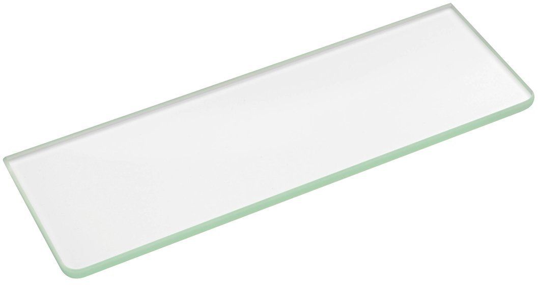 Sapho estante 70 cm 23483