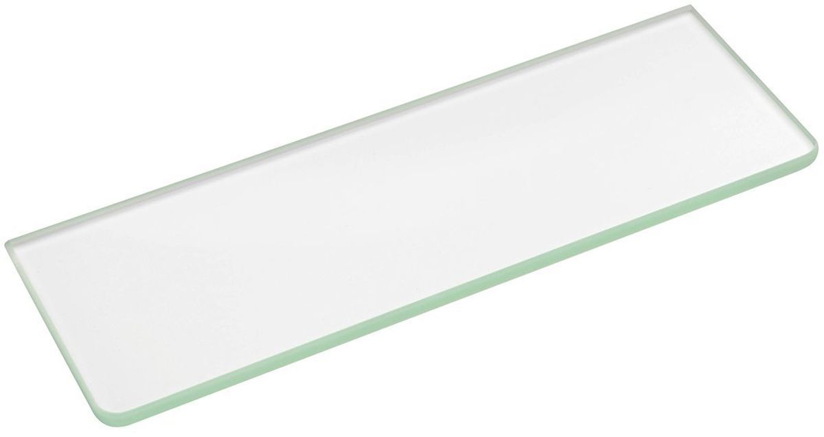Sapho estante 90 cm 23485