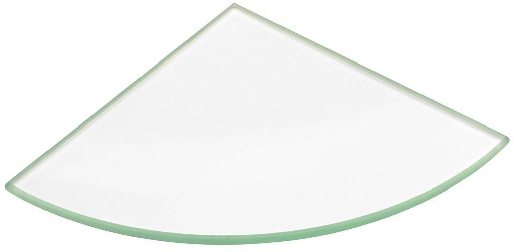 Sapho estante esquinero 20 cm 23487