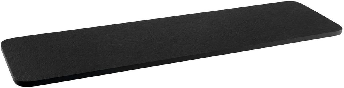 Polysan Delonix estante 73313