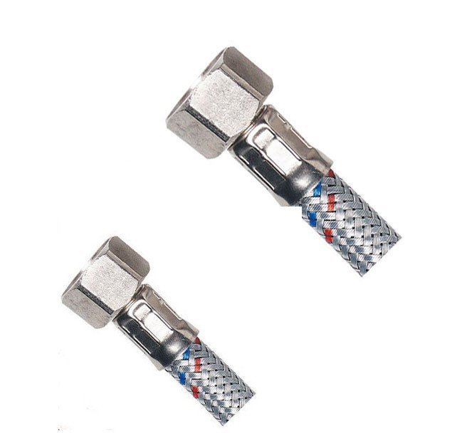 Aqualine manguera de conexión 33253