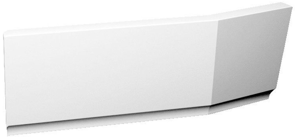 Polysan Projekta carcasa para bañera 21312