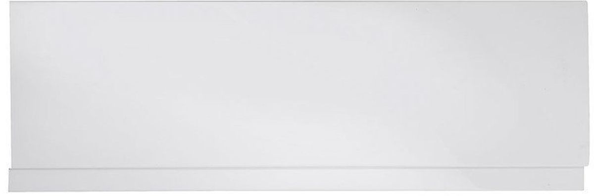 Polysan Couvert carcasa para bañera 72859