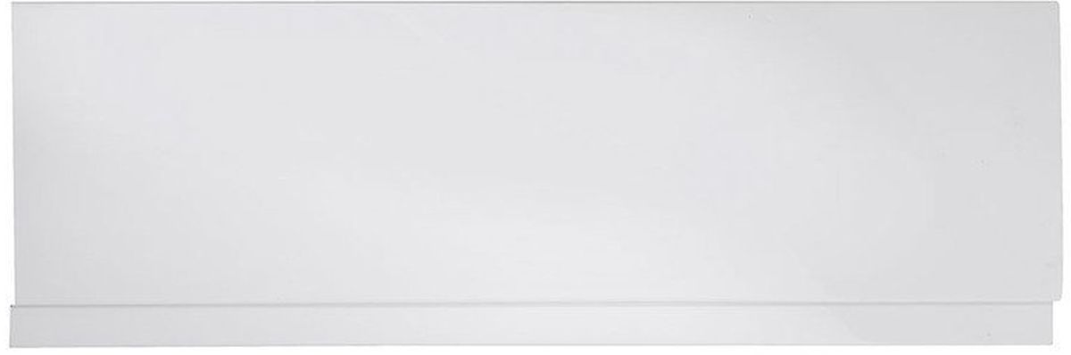 Polysan Couvert carcasa para bañera 72860