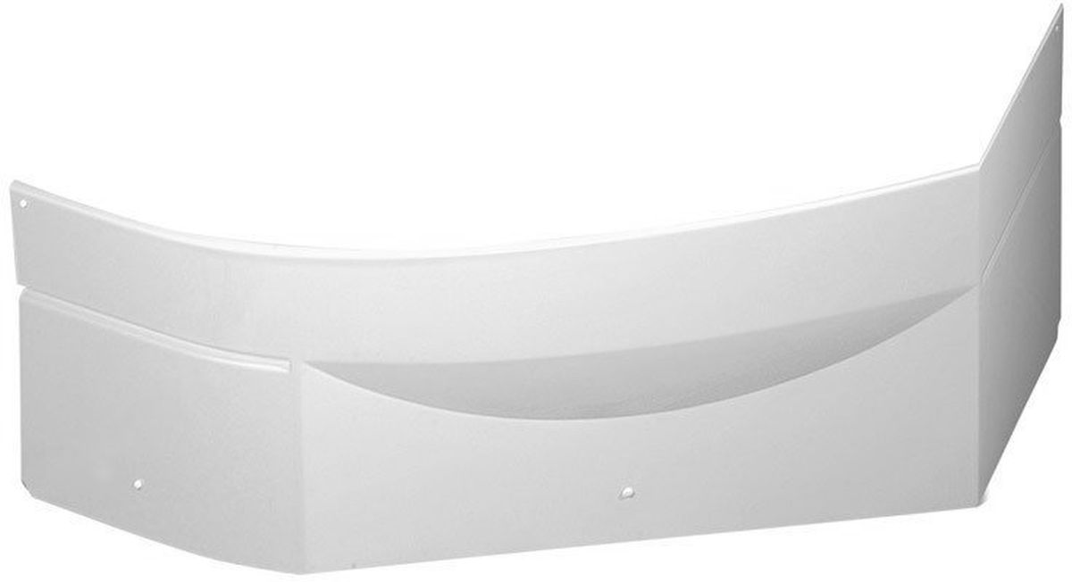 Polysan Mamba carcasa para bañera 27312