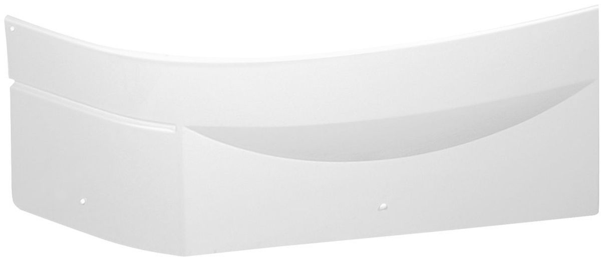 Polysan Mamba carcasa para bañera 27313