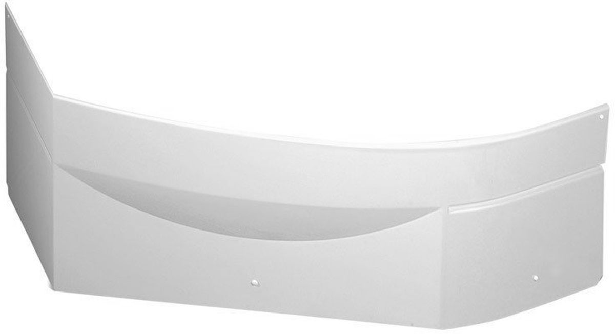 Polysan Mamba carcasa para bañera 77312