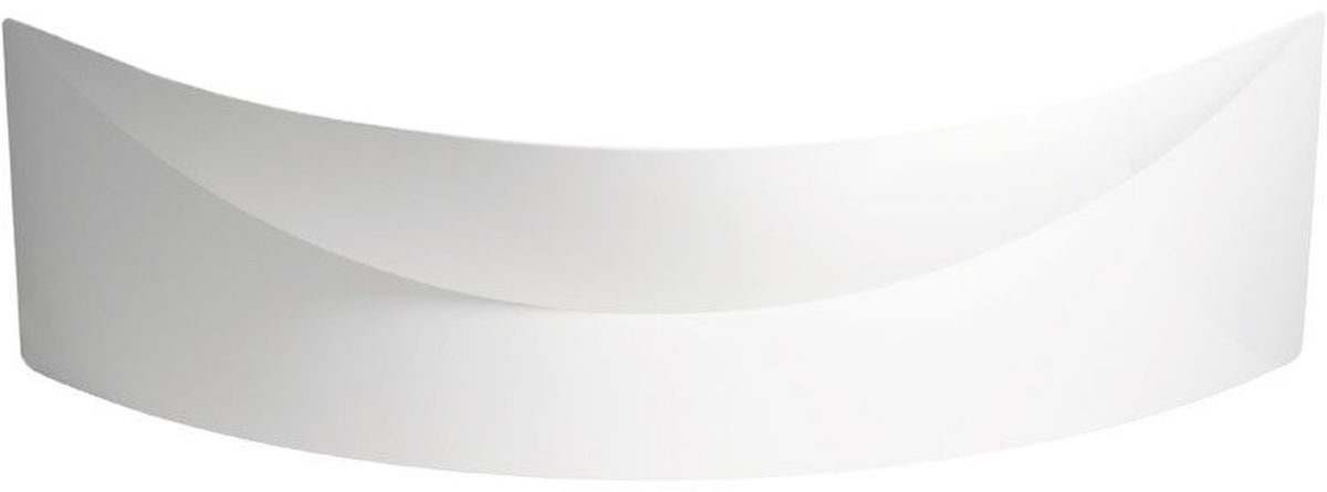 Polysan Sirius carcasa para bañera 63319