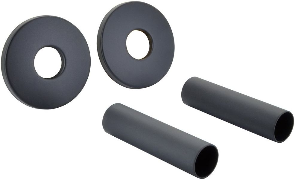 Sapho embellecedor CP6135B