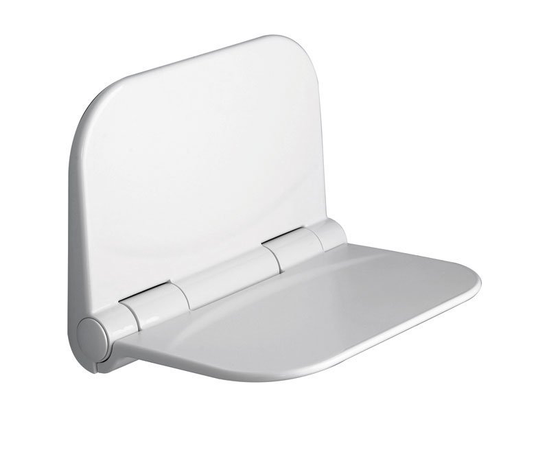 Aqualine Dino asiento para ducha DI82