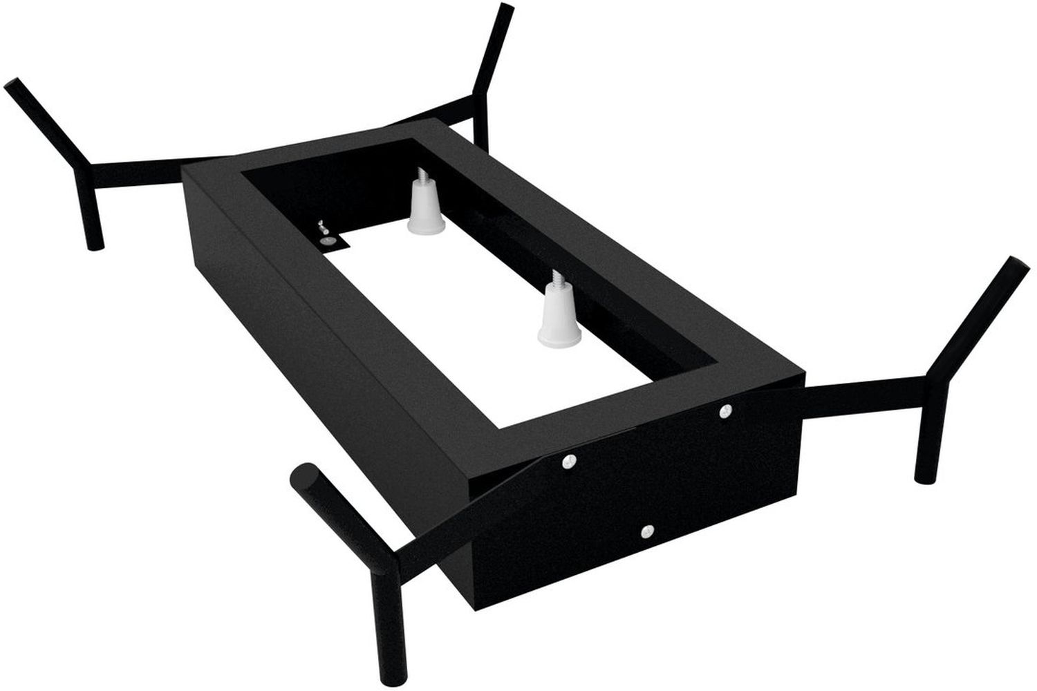 Polysan Reduta estructura de soporte 72830B