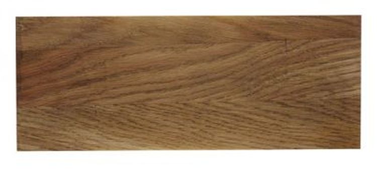 Paul Neuhaus Palma lámpara de pared 6x0.8 W madera 9478-79