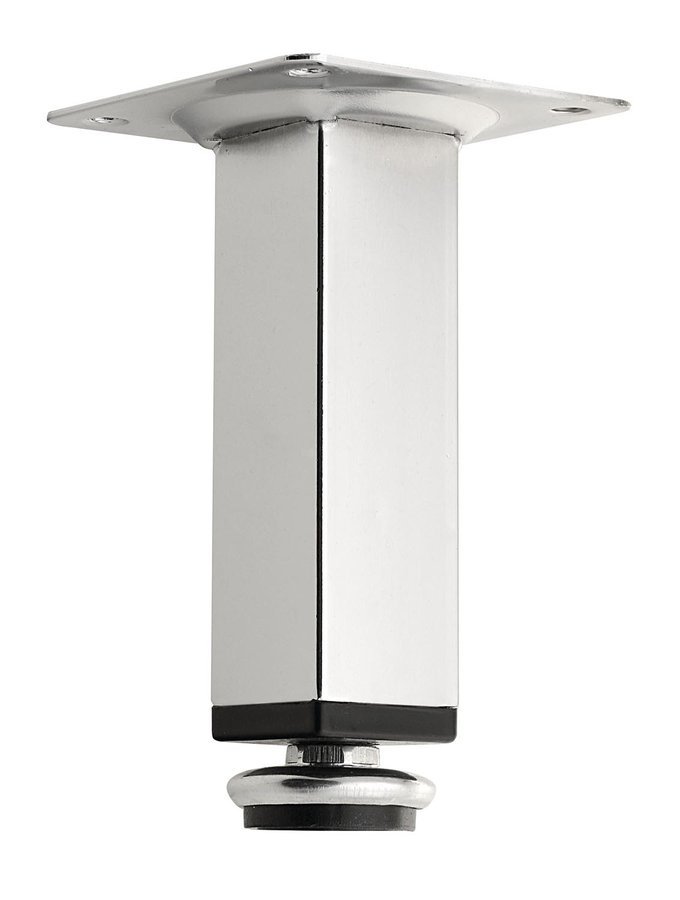 Aqualine Zoja pata para mueble 10078