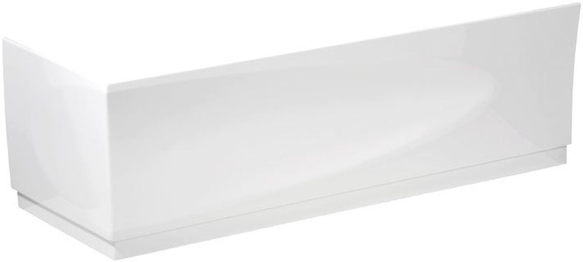 Polysan Chiquita carcasa para bañera 92819
