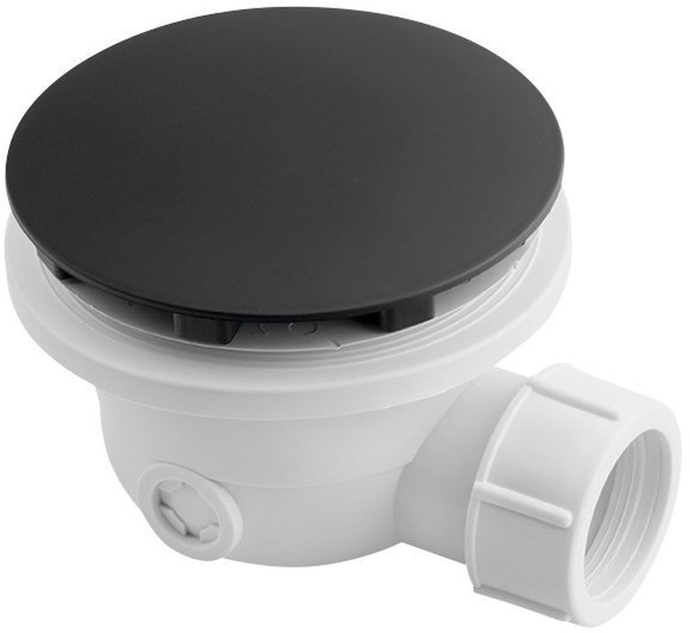 Polysan sifón para plato de ducha 1711B