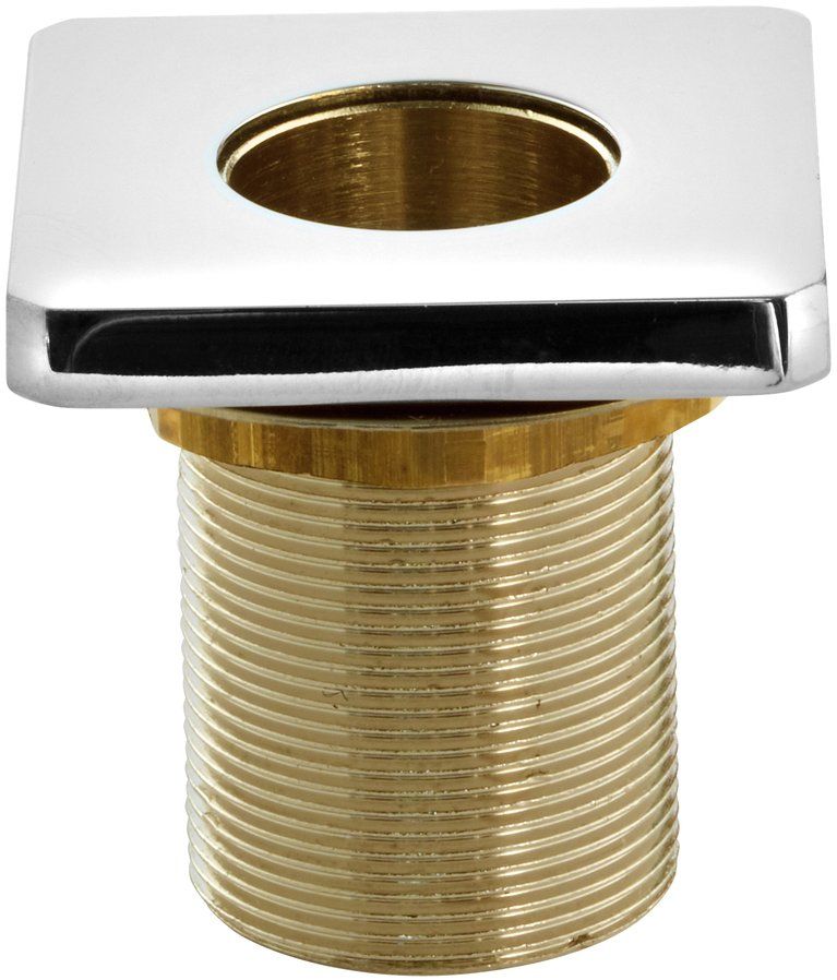 Sapho elemento para instalación en bañera 1205-42