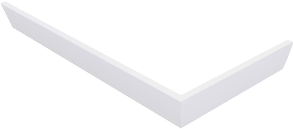 Polysan Karia plato de ducha 44812L