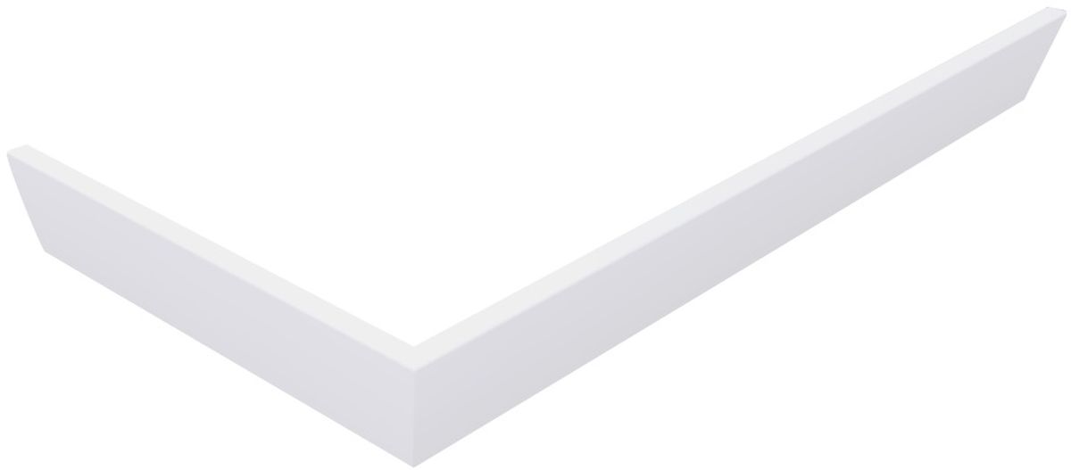 Polysan Karia plato de ducha 45812R