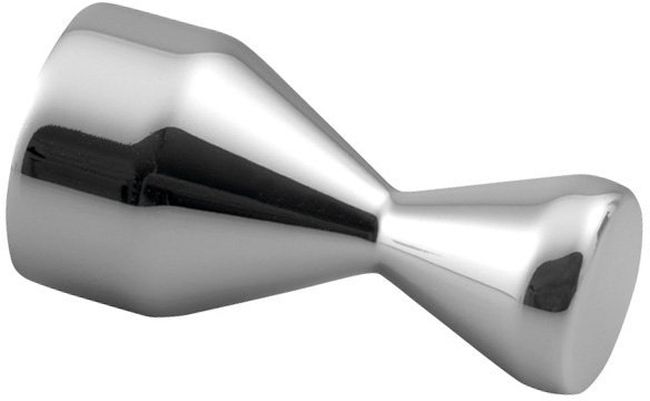 Sapho toallero 1301-11