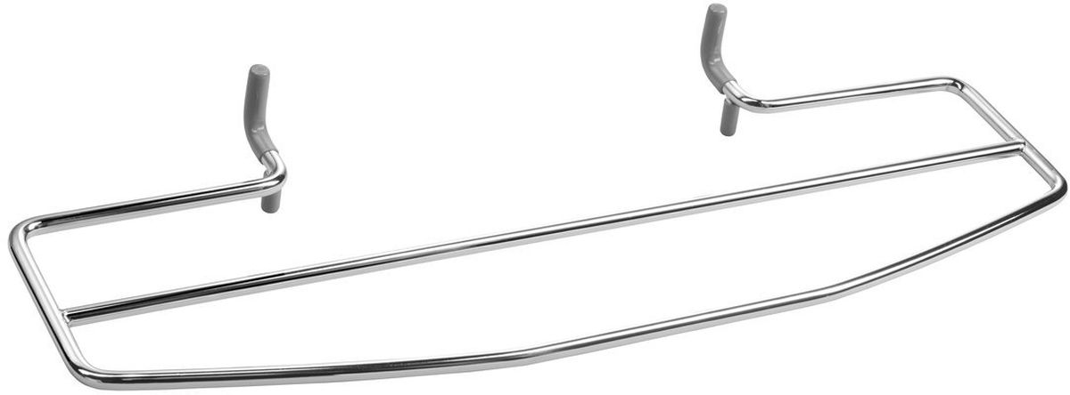 Sapho toallero 1306-09N