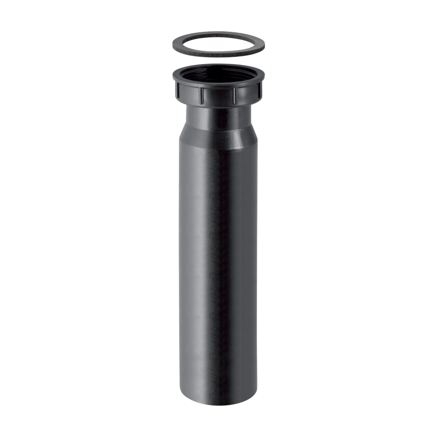 Geberit conector 152.115.16.1
