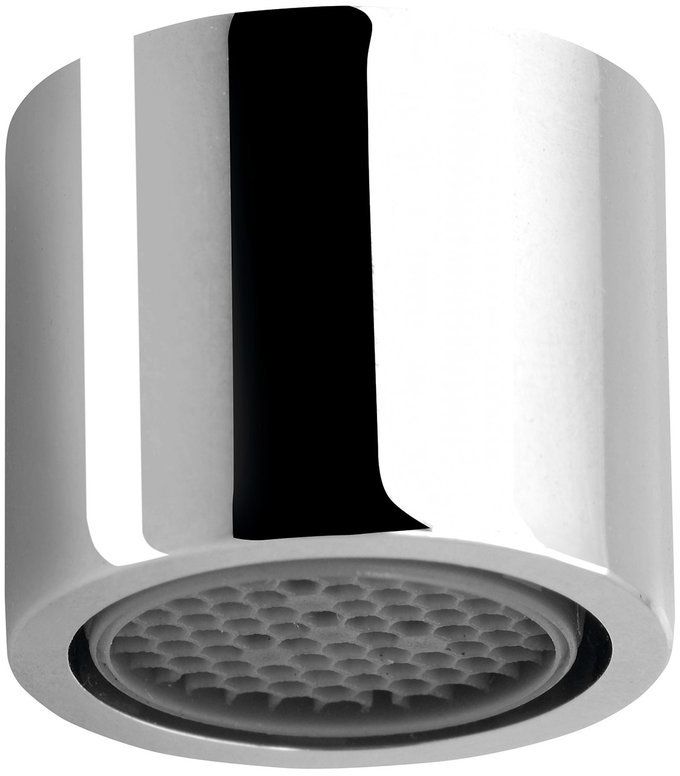 Sapho aireador 3072.500