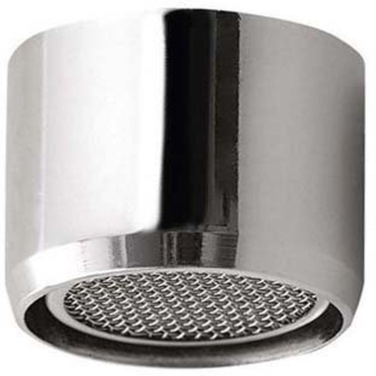 Sapho aireador 3072.600