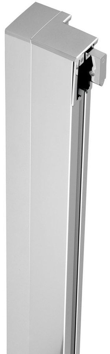 Polysan Easy Line perfil de extensión EL825