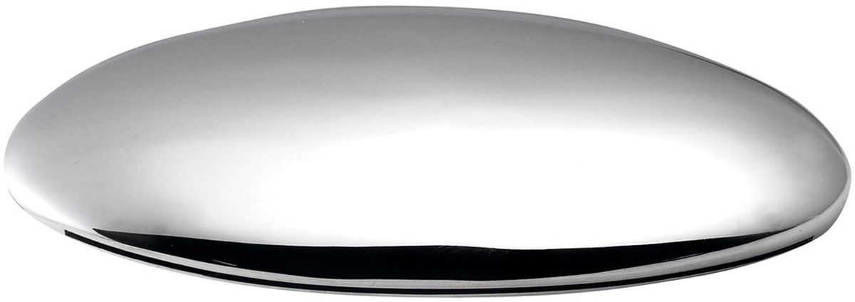 Sapho caño de grifo bañera cromo 48B100