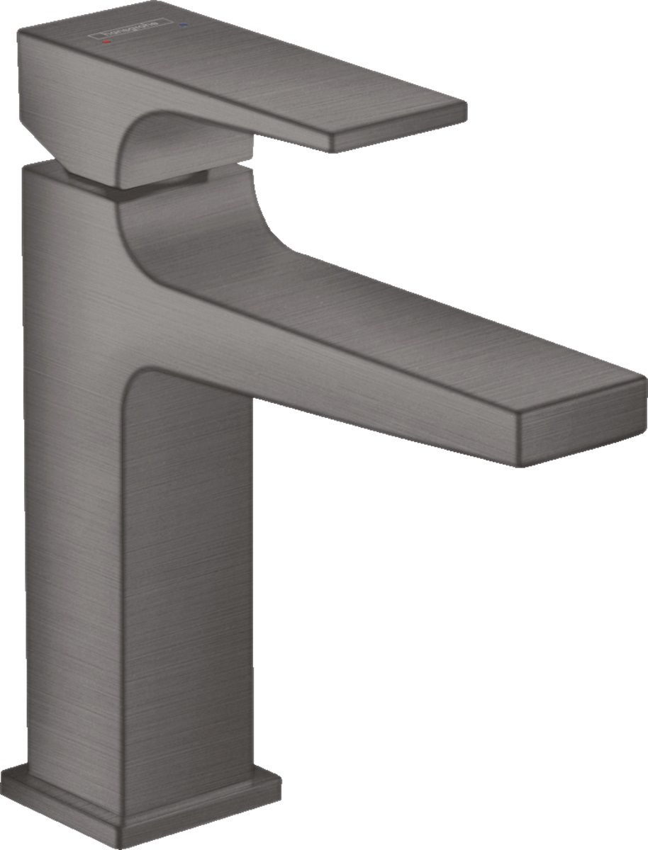 Hansgrohe Metropol grifo para lavabo de pie || 32507340
