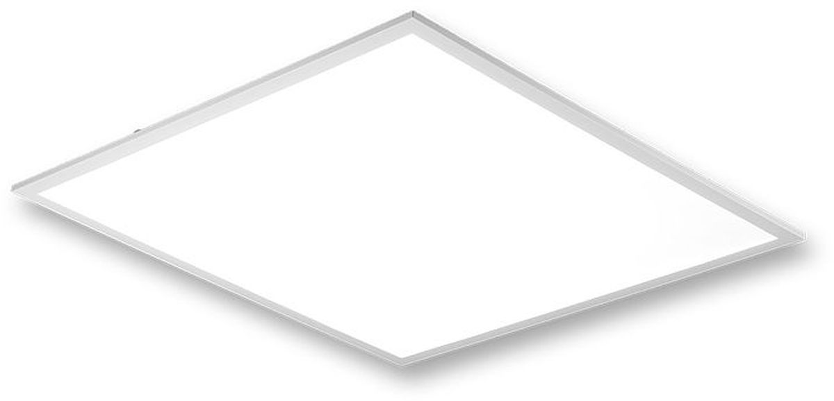Paulmann Lange Light Office Light panel led 40 W LT014216