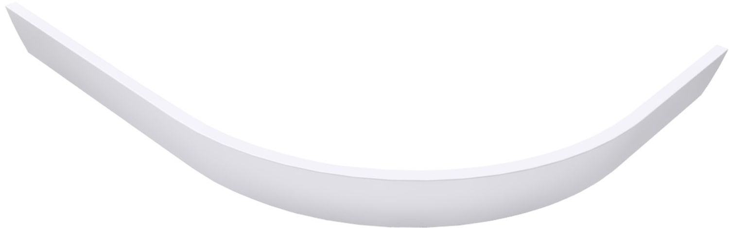 Polysan Rena plato de ducha 78756L