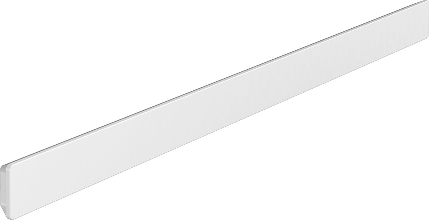 Hansgrohe WallStoris panel de pared || 27902700