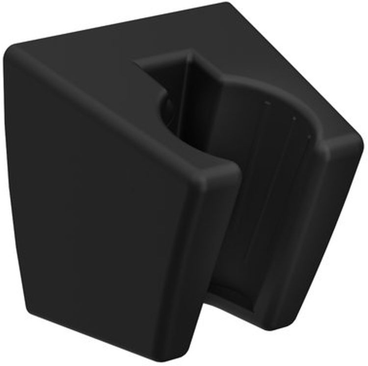 Ravak soporte de ducha | cm X07P640