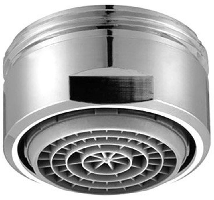 Sapho Neoperl aireador AER1G